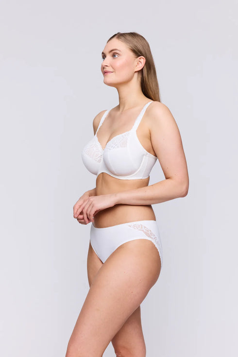 PrimaDonna Salerno Rio Briefs